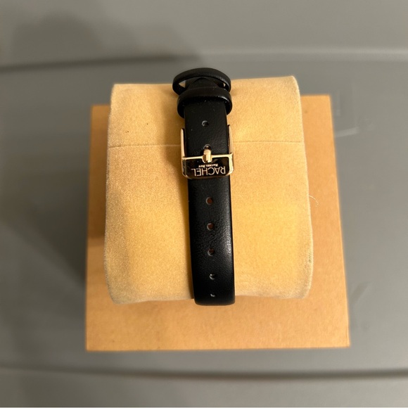 Brand New Rachel Roy Watch main image 14
